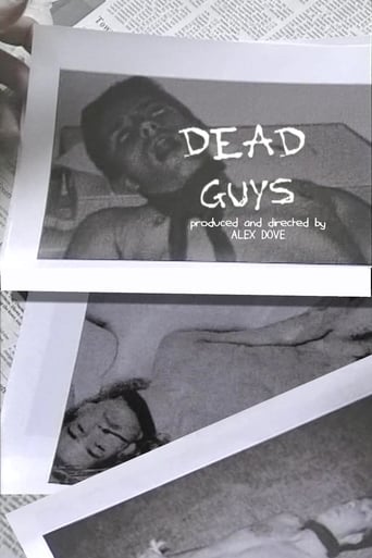 Dead Guys