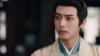 Aflevering 27 — Episode 27