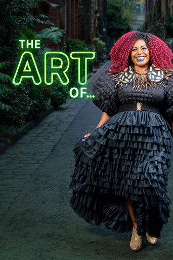 Season 2 Season 2 poster