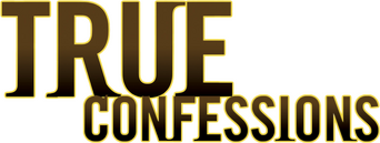 True Confessions