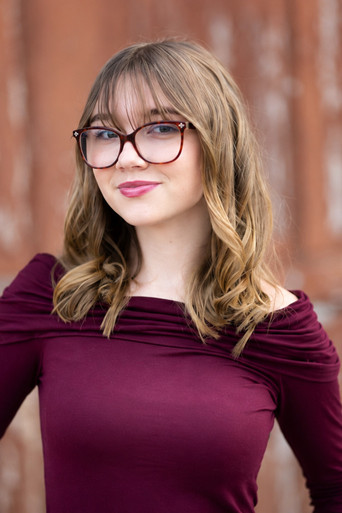 Kendall Sipe photo 1