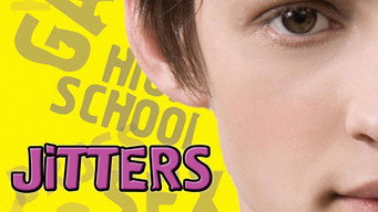 #7 Jitters