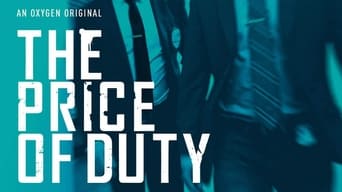 Price of Duty (2018- )