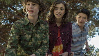 Episode 26 — Gortimer vs. The End