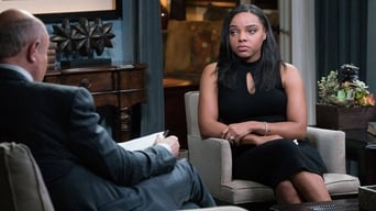 Exclusive: Aaron Hernandez’s Fiancée Breaks Her Silence