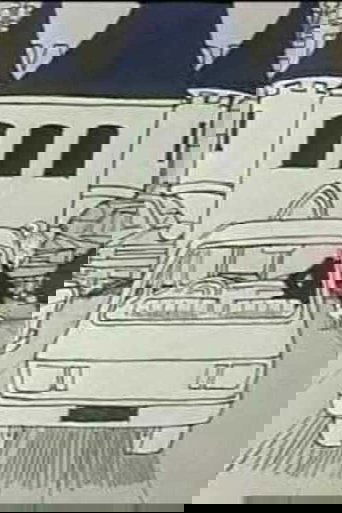 Le château du parking (1987)