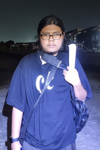 Foto de Arin Bunchan