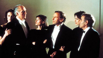 Long Live Life (1984)