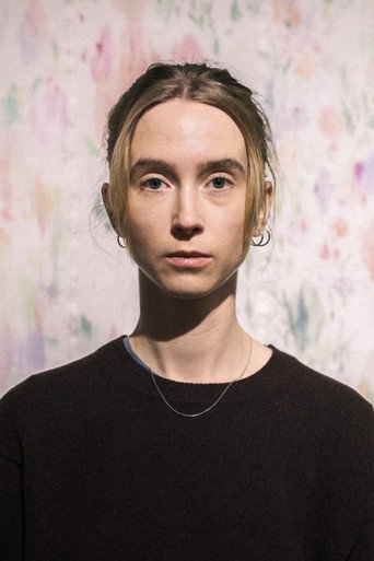 Morta Jonynaitė — 1