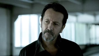 Episode 5 — Oedipus