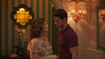 Episódio Capítulo 33 da série No Rancho Fundo