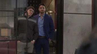 Episode 70 — Episode 70