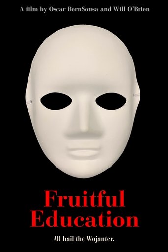 Fruitful Education (2024)
