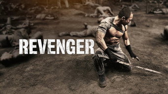Escena 7 de Revenger
