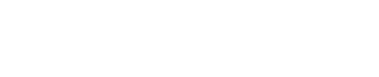 Demetri Martin: Demetri Deconstructed logo