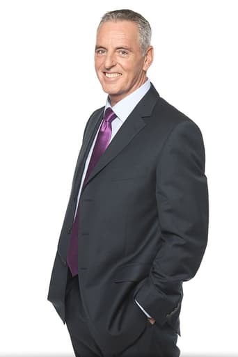 Image of Pat