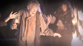 Imagem do episódio