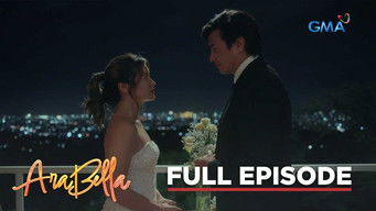 Episodio 65 — Episodio 65