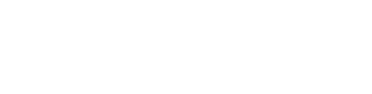 To Kill a Mockingbird logo