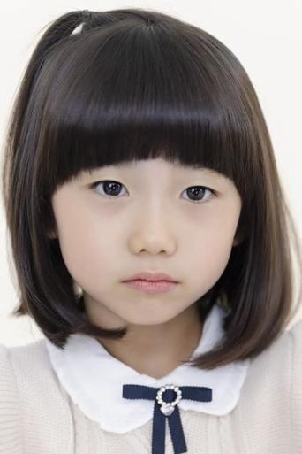 Image of Noh Ha-yeon