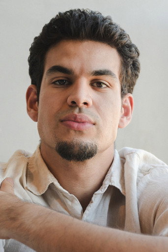 Antonio Alejandro