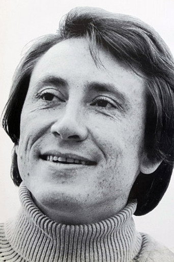 Jacques Debronckart