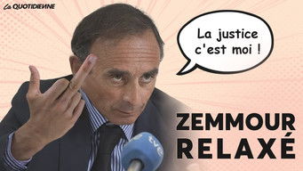 Episode 311 — Episode 311