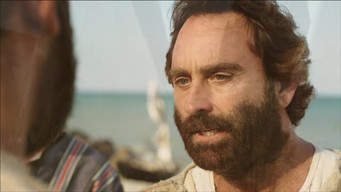 Come Follow Me (2013)