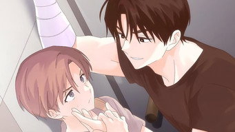 4 Week Lovers (2023)