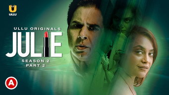 Julie (2019- )