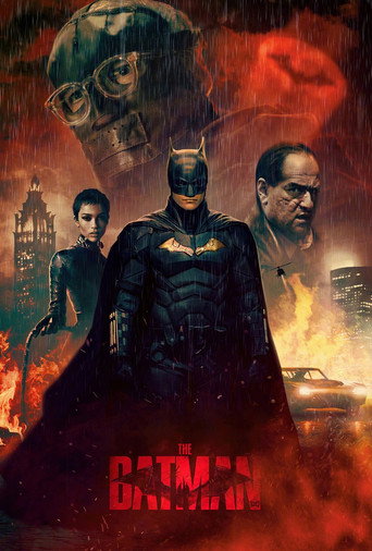 Poster 409