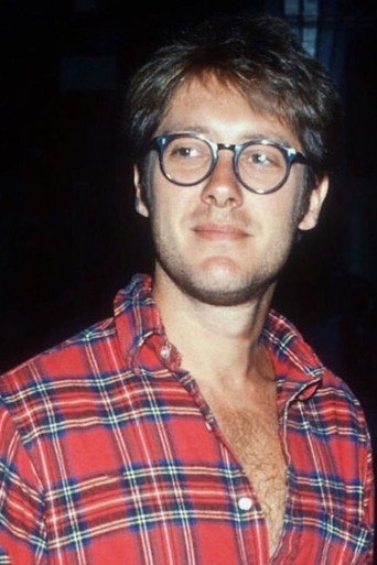 James Spader — photo 14