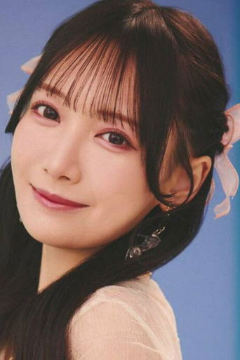 Foto de Hitomi Suzuki