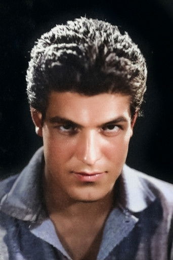 Foto de İzzet Günay