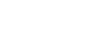 The Nest logo