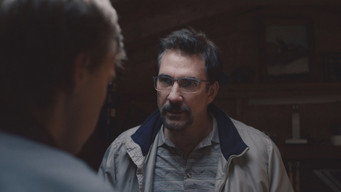 #5 Clovehitch