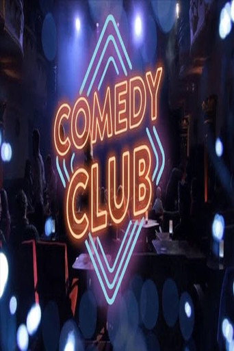 Comedy Club