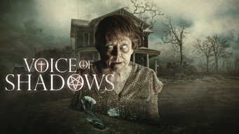 Voice of Shadows (2023)