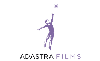 Adastra Films