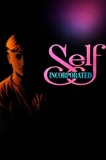 Self Incorporated (1975)