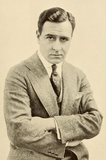 Conway Tearle — photo 2