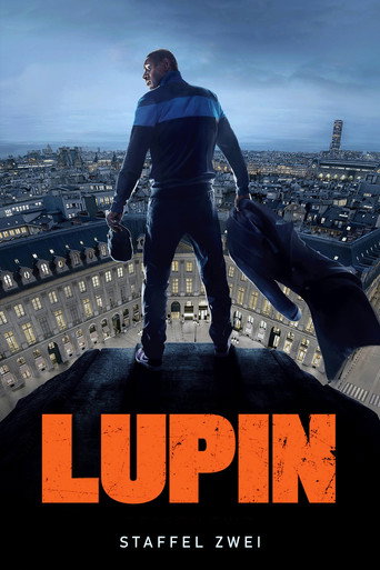 Staffel 2