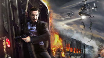 Galeria 4 - El pasajero