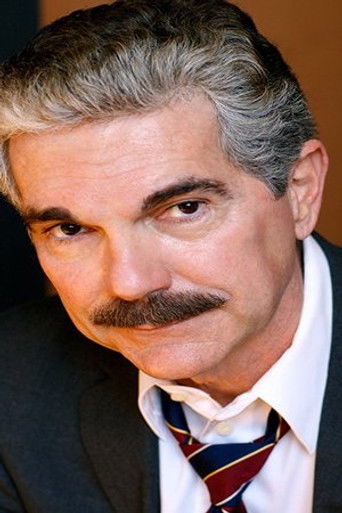 Foto de Sam Ingraffia