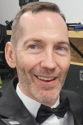 Image of Alex Boling
