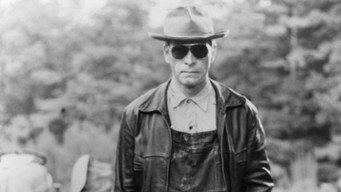 The Farmer (1977)