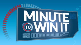 Minute to Win It (2013)