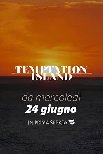 Sezon 15
