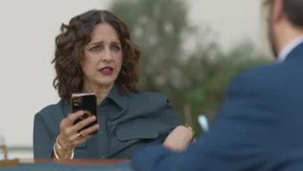 Episode 39 — Episode 39