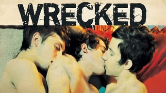 Wrecked (2009)